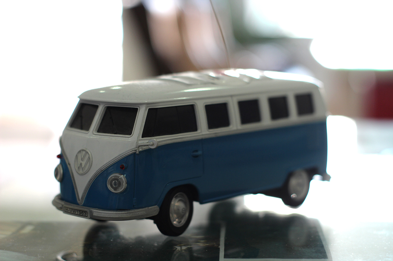 Gran Alacant Properties S.L. 7