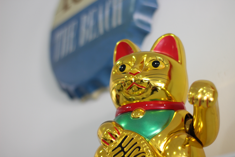 Gran Alacant Properties S.L. 5