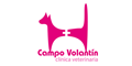 Clínica Veterinaria Campo Volantín