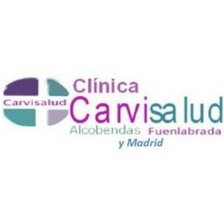Clínica Dental Carvisalud