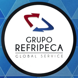 Grupo Refripeca