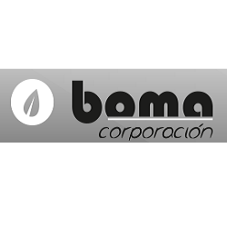 Boma Corporación