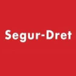 Segur-dret Lda. Noelia Vilariño.