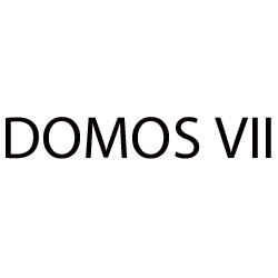 Domos VII