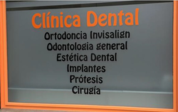 Dental Montilla Francisco Mesa Montilla Dental Montilla Francisco Mesa Montilla