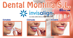 Dental Montilla Francisco Mesa 2 Dental Montilla Francisco Mesa 2