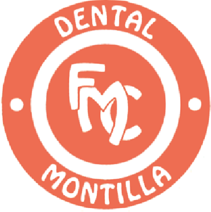 Dental Montilla Francisco Mesa