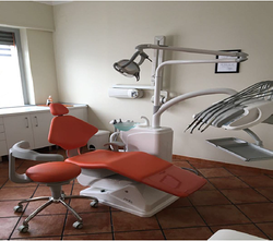 Dental Montilla Francisco Mesa 3 Dental Montilla Francisco Mesa 3