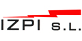 INSTALACIONES ELÉCTRICAS IZPI, S.L.