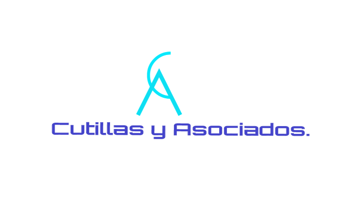 &Aacute;lvaro Cutillas Jim&eacute;nez ABOGADOS