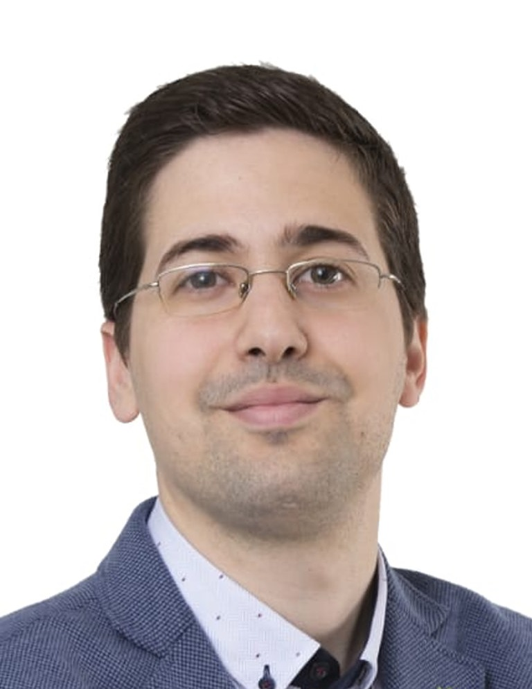 &Aacute;lvaro Cutillas Jim&eacute;nez 2