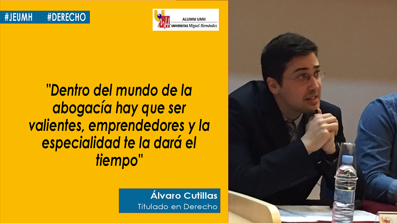 &Aacute;lvaro Cutillas Jim&eacute;nez Elx/Elche