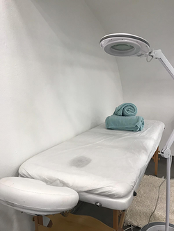 Galería de imágenes