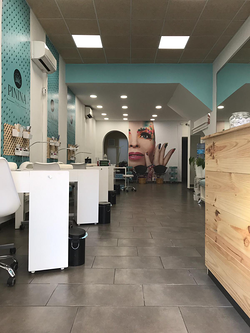 Galería de imágenes