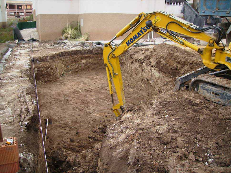 Transportes Hermanos Sánchez Bonastre TRANSPORTES DE MERCANCIAS