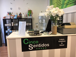 Galería de imágenes