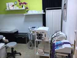 Galería de imágenes