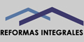 Reformas Integrales DP Roura
