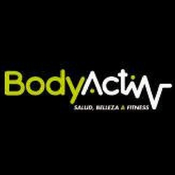 Bodyactiv