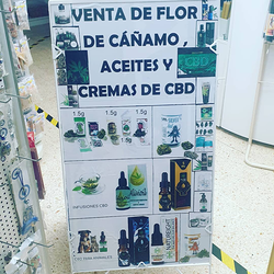 Galería de imágenes