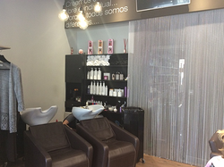 Imagen de SR Estilistas