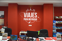 Galería de imágenes