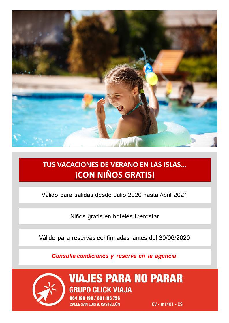 Viajes Para No Parar 9