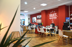 Galería de imágenes