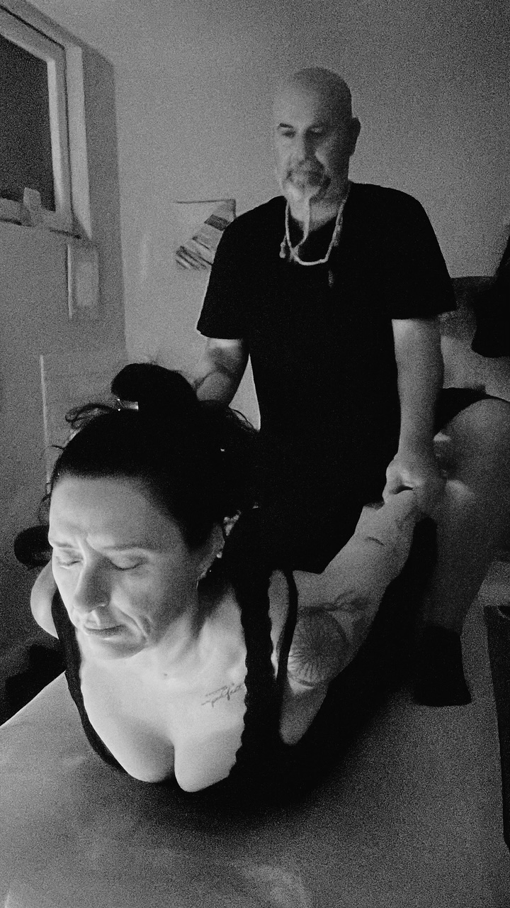 Selemasajes: Masajes, Drenaje Linf&aacute;tico, Maderoterapia, Drenaje Brasile&ntilde;o… 23