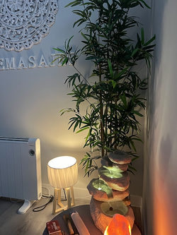 Galería de imágenes