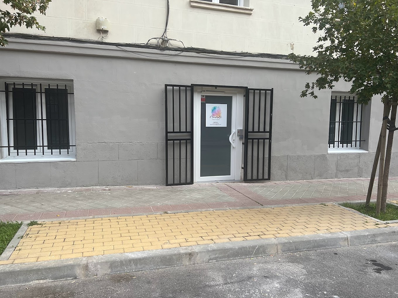 Selemasajes: Masajes, Drenaje Linf&aacute;tico, Maderoterapia, Drenaje Brasile&ntilde;o… 8