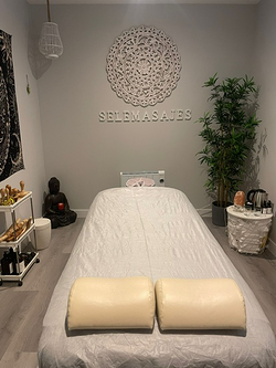 Galería de imágenes