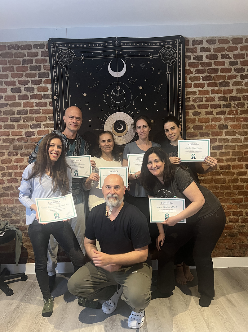 Selemasajes: Masajes, Drenaje Linf&aacute;tico, Maderoterapia, Drenaje Brasile&ntilde;o… 25