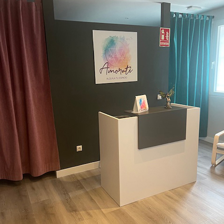 Selemasajes: Masajes, Drenaje Linf&aacute;tico, Maderoterapia, Drenaje Brasile&ntilde;o… 27