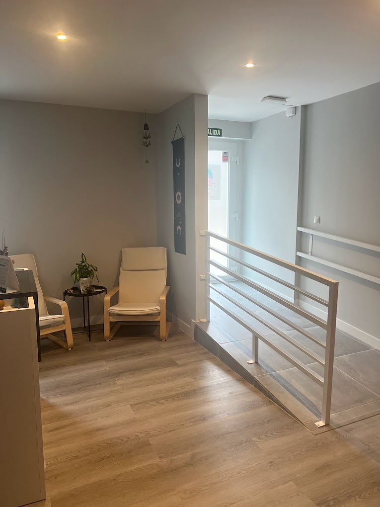 Selemasajes: Masajes, Drenaje Linf&aacute;tico, Maderoterapia, Drenaje Brasile&ntilde;o… 5