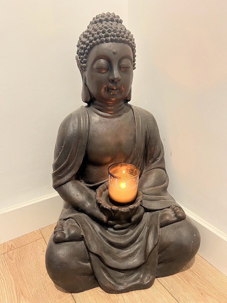 Selemasajes: Masajes, Drenaje Linf&aacute;tico, Maderoterapia, Drenaje Brasile&ntilde;o… 6