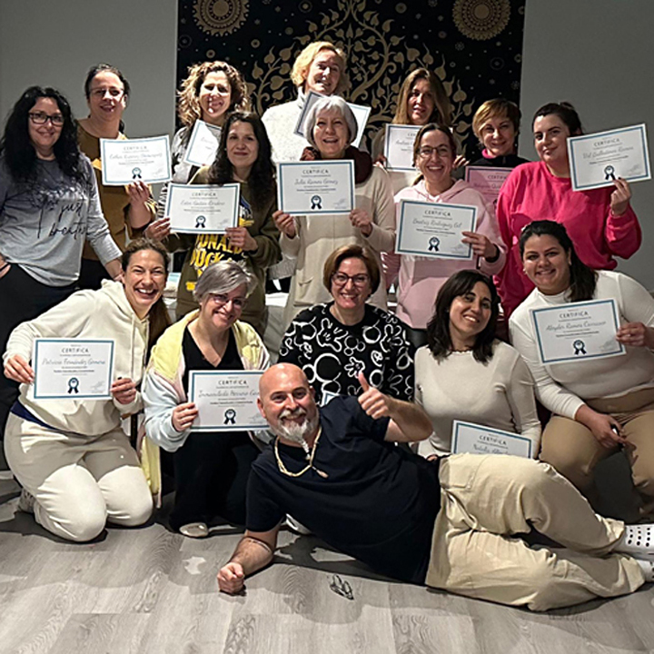 Selemasajes: Masajes, Drenaje Linf&aacute;tico, Maderoterapia, Drenaje Brasile&ntilde;o… 14