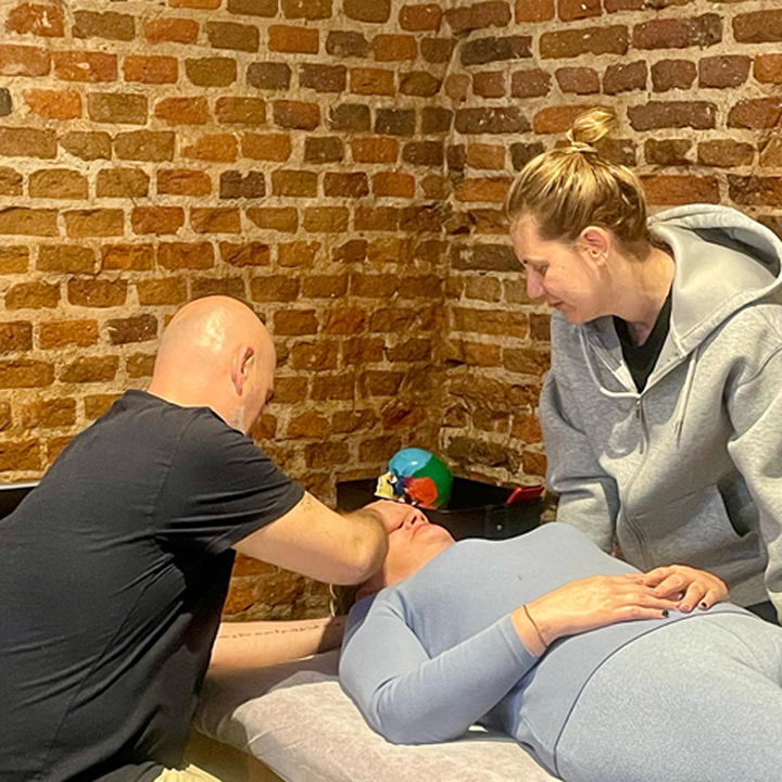 Selemasajes: Masajes, Drenaje Linf&aacute;tico, Maderoterapia, Drenaje Brasile&ntilde;o… 15