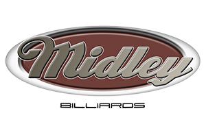 Billares Midley 7