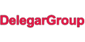Delegar Group Barcelona