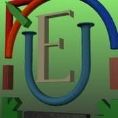 Uribestudio SLP 4