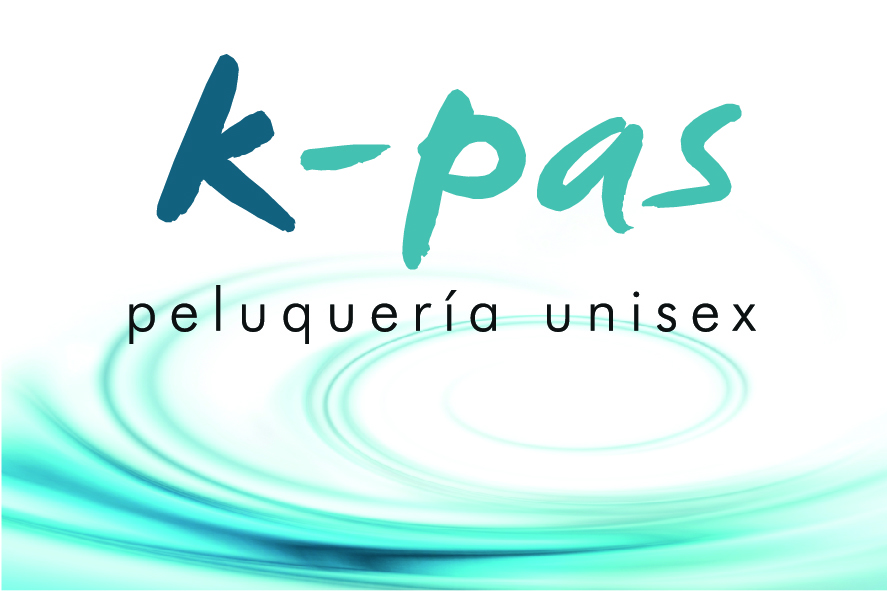 Peluquería K-pas