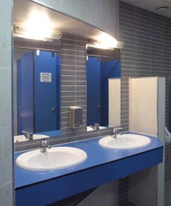 Galería de imágenes