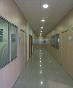 Galería de imágenes