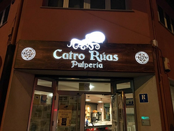 Galería de imágenes