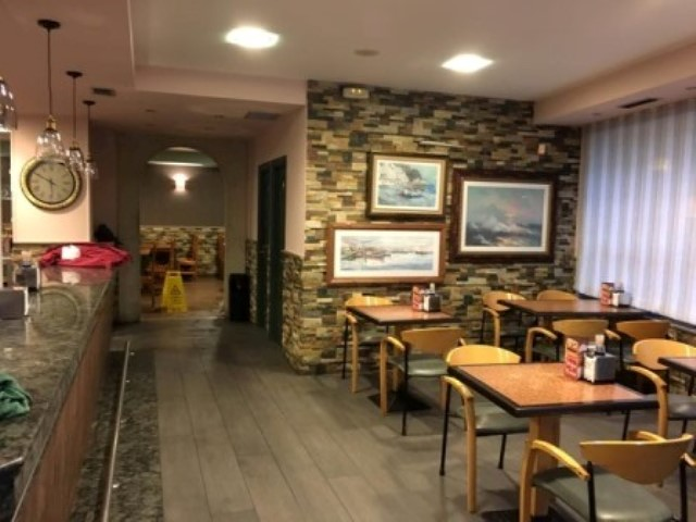 Pulper&iacute;a Catro R&uacute;as 2