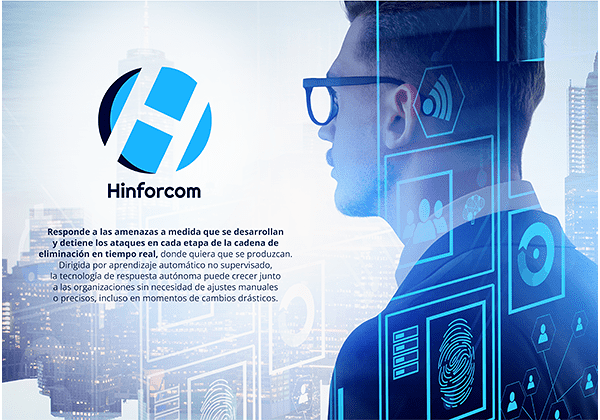 Hinforcom 10
