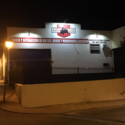 Galería de imágenes