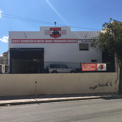 Galería de imágenes