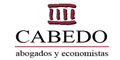 Cabedo Abogado Y Economista